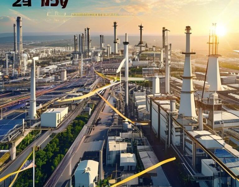 गुजरात बना नंबर 1 निवेश hub! 2026 के NITI Aayog इंडेक्स में टॉप, जानिए क्यों अब है सही समय निवेश करने का