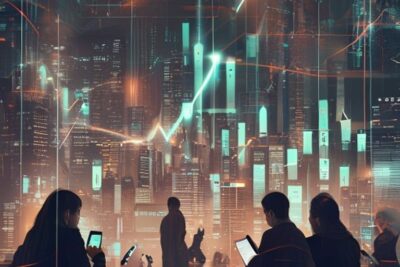 2026 में आपका इंटरनेट बिल बढ़ा देगा ये unseen resource, जानिए आज ही!