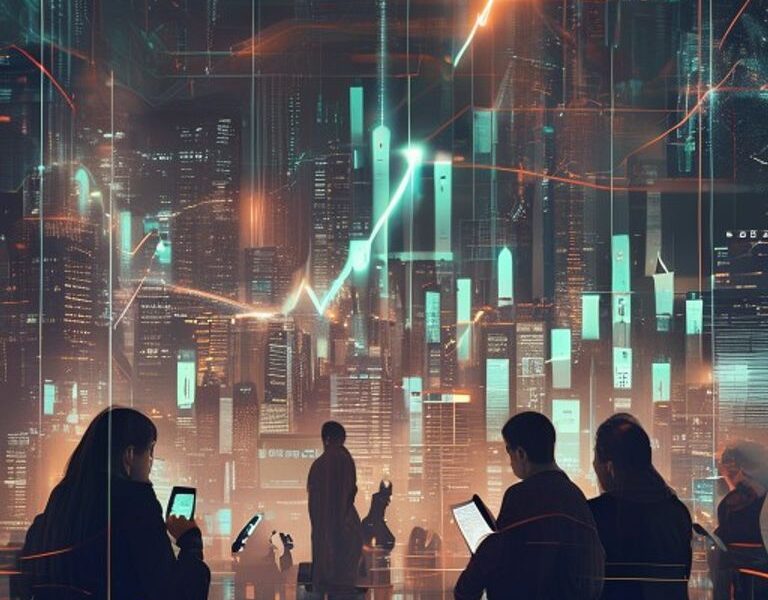2026 में आपका इंटरनेट बिल बढ़ा देगा ये unseen resource, जानिए आज ही!