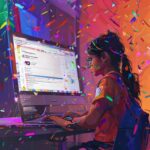 CBSE 10वीं बोर्ड रिज़ल्ट 2026 जारी! अब सिर्फ 2 क्लिक में देखें अपना मार्कशीट, डायरेक्ट लिंक अंदर