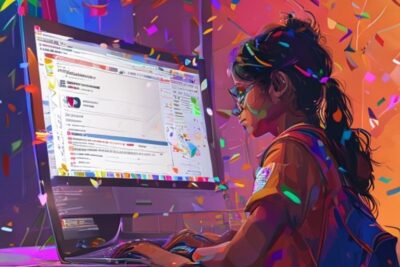 CBSE 10वीं बोर्ड रिज़ल्ट 2026 जारी! अब सिर्फ 2 क्लिक में देखें अपना मार्कशीट, डायरेक्ट लिंक अंदर