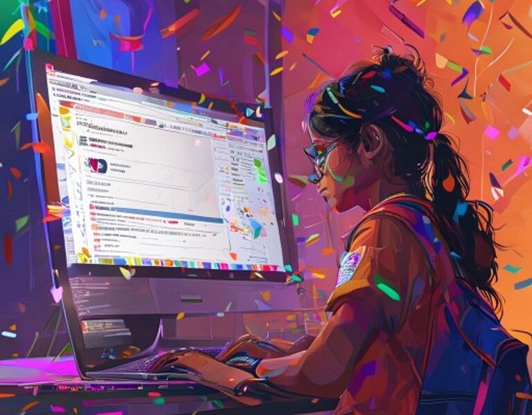 CBSE 10वीं बोर्ड रिज़ल्ट 2026 जारी! अब सिर्फ 2 क्लिक में देखें अपना मार्कशीट, डायरेक्ट लिंक अंदर