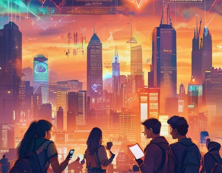 2026 का आर्थिक राशिफल: किन राशियों को होगा धन लाभ, किन्हें बचाना होगा पैसा, तुरंत जानिए!