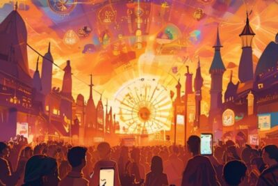 कुंभ राशिफल 20-26 जुलाई 2026: इन 5 राशियों को मिलेगा भाग्य में बड़ा उछाल, आप भी तुरंत चेक करें!