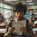 NEET UG 2026 में बड़ा विवाद: महाराष्ट्र के छात्रों ने scorecard पर लगाए आरोप, जानिए क्या है सच