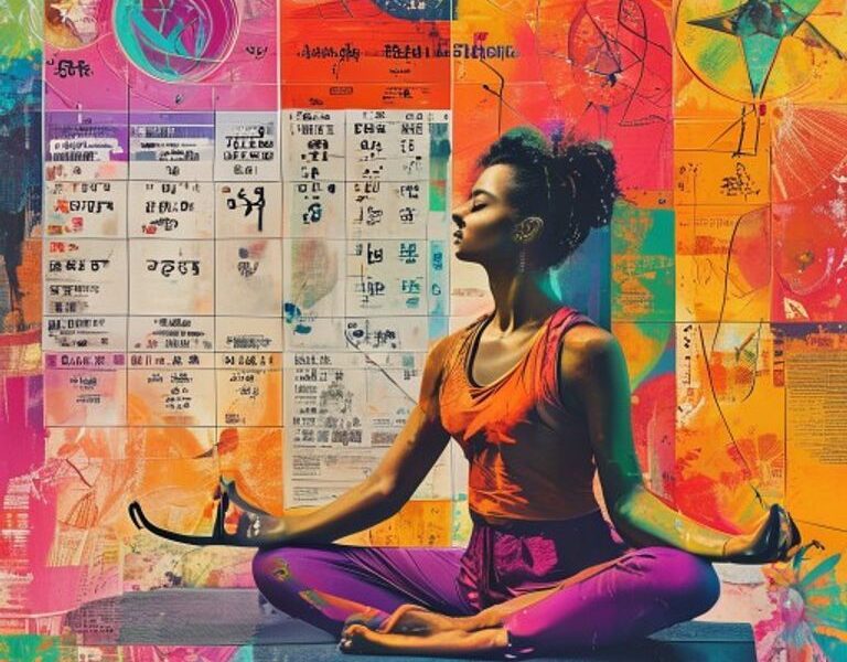 19-25 जुलाई 2026 का साप्ताहिक स्वास्थ्य राशिफल: हर राशि के लिए 5 अचूक टिप्स, पढ़ें और रहें फिट!