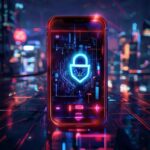 2026 में एंड्रॉयड के लिए TOP 5 VPNs जो आपके डेटा को हैकर्स से 200% सुरक्षित रखेंगे