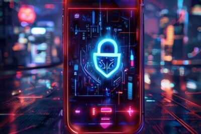 2026 में एंड्रॉयड के लिए TOP 5 VPNs जो आपके डेटा को हैकर्स से 200% सुरक्षित रखेंगे