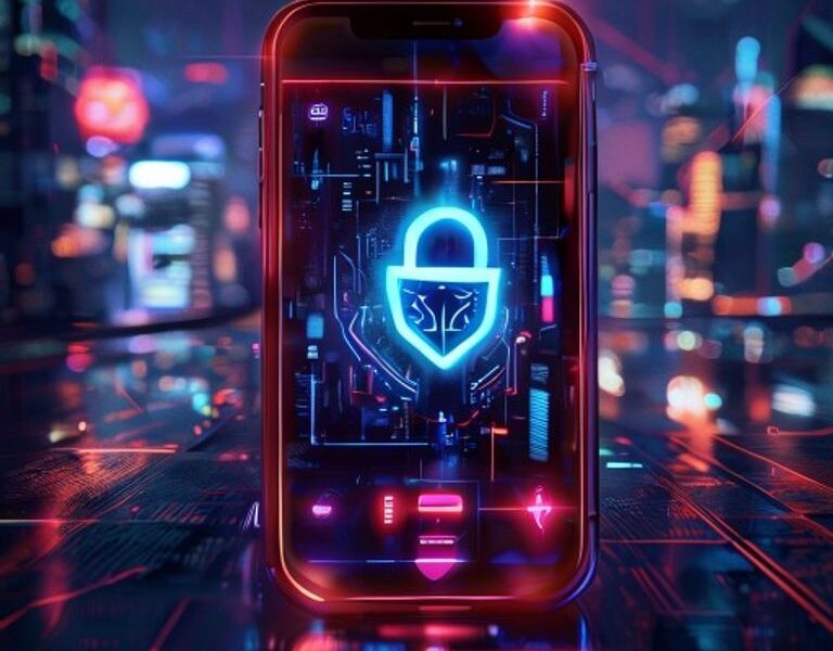 2026 में एंड्रॉयड के लिए TOP 5 VPNs जो आपके डेटा को हैकर्स से 200% सुरक्षित रखेंगे