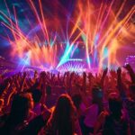 2026 के Tomorrowland के 7 शानदार कारण, जो हर भारतीय युवा को अभी टिकट बुक करने पर मजबूर कर देंगे