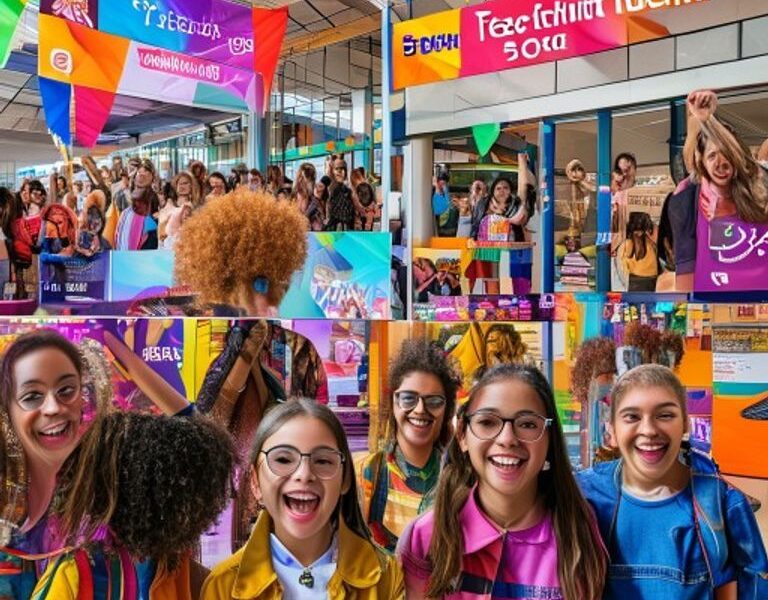 क्रिएटिव टैलेंट हंट 2026: रजिस्ट्रेशन शुरू, सिर्फ 48 घंटे में सीटें फुल, जानें कैसे पाएं लाखों का पुरस्कार और चमकें भविष्य में