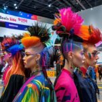 PBI Delhi 2026: Global Hair Trends के 6 शानदार स्टाइल्स जो 2026 में लाएंगे क्रांति, जानिए कैसे अपनाएँ
