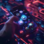 iOS 27 में आपके फेवरेट ऐप को सुपर स्मार्ट बनाने की नई सुविधा, क्या आप तैयार हैं?