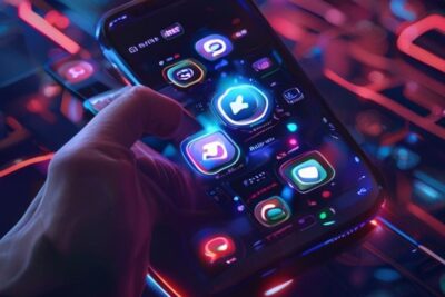 iOS 27 में आपके फेवरेट ऐप को सुपर स्मार्ट बनाने की नई सुविधा, क्या आप तैयार हैं?