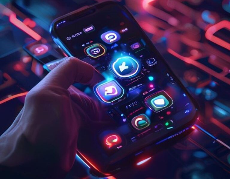 iOS 27 में आपके फेवरेट ऐप को सुपर स्मार्ट बनाने की नई सुविधा, क्या आप तैयार हैं?