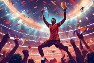 जापान ओपन 2026: भारत की ऐतिहासिक जीत, बैडमिंटन के भविष्य पर क्या पड़ेगा असर?