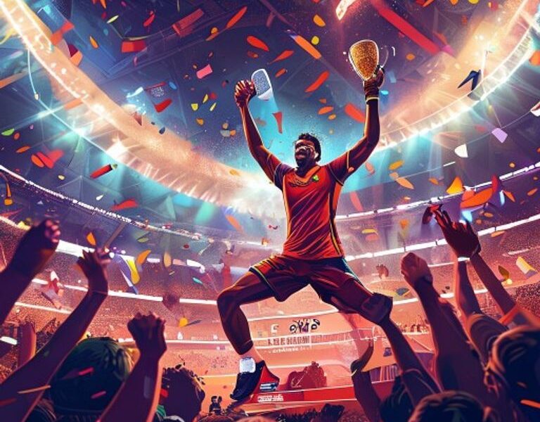 जापान ओपन 2026: भारत की ऐतिहासिक जीत, बैडमिंटन के भविष्य पर क्या पड़ेगा असर?