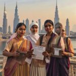 साउदी अरबिया की बड़ी खुशखबरी: अब 3 महीने में रिन्यू करें रेजिडेंस परमिट, quarterly भुगतान का विकल्प मिलेगा