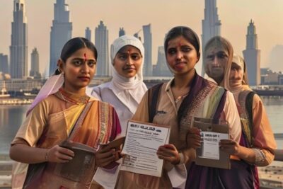 साउदी अरबिया की बड़ी खुशखबरी: अब 3 महीने में रिन्यू करें रेजिडेंस परमिट, quarterly भुगतान का विकल्प मिलेगा
