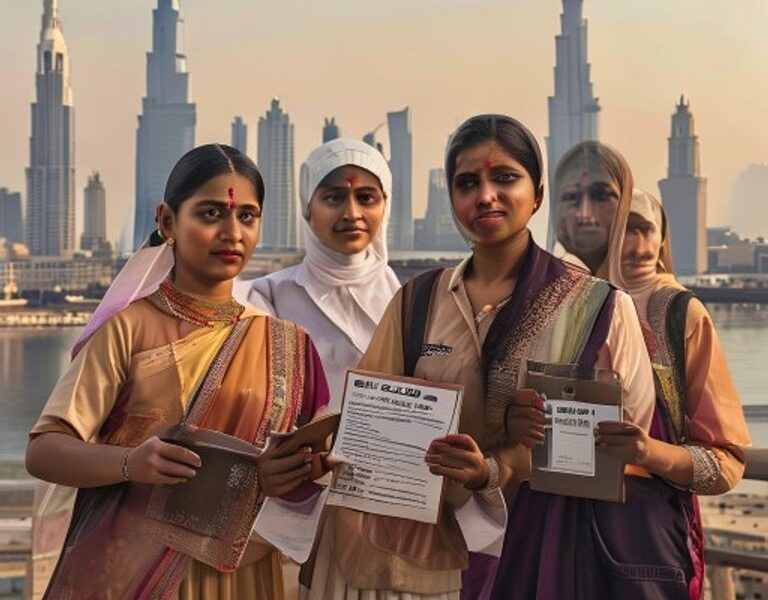 साउदी अरबिया की बड़ी खुशखबरी: अब 3 महीने में रिन्यू करें रेजिडेंस परमिट, quarterly भुगतान का विकल्प मिलेगा