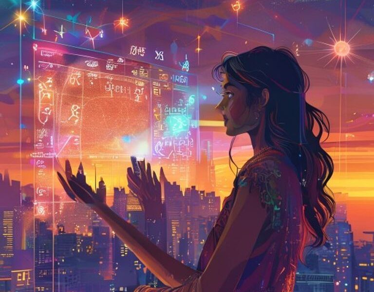 20 जुलाई 2026 कन्या राशिफल: 5 अचूक भविष्यवाणियाँ जो बदल देंगी आपकी किस्मत, लाएँगी शानदार सफलता