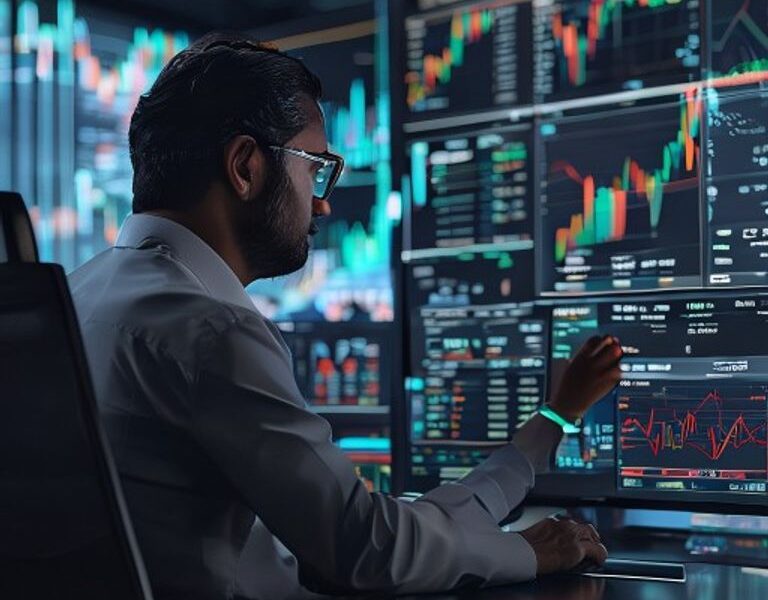 2026 में डिफेंसिव फंड दे रहे हैं शानदार रिटर्न! 5 आसान उपाय जिससे आपका पोर्टफोलियो हमेशा आगे रहेगा