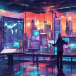 2026 में Mirroring स्ट्रैटेजी से 10x यूजर्स बढ़ाने के 3 आसान तरीके