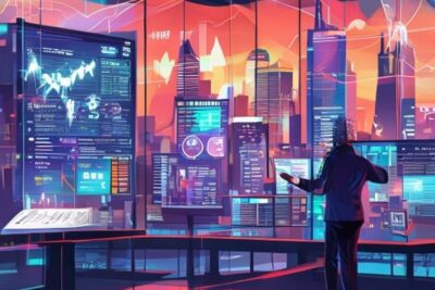 2026 में Mirroring स्ट्रैटेजी से 10x यूजर्स बढ़ाने के 3 आसान तरीके