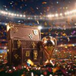 FIFA वर्ल्ड कप 2026 की ट्रॉफी ले जाने वाला Louis Vuitton ट्रंक: 5 चौंकाने वाले तथ्य जो आपको हैरान कर देंगे!