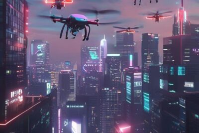 2026 में AI कैसे बदल देगी फार्मा डिलीवरी? 5 आश्चर्यजनक तरीके!