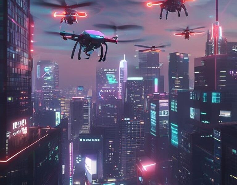 2026 में AI कैसे बदल देगी फार्मा डिलीवरी? 5 आश्चर्यजनक तरीके!