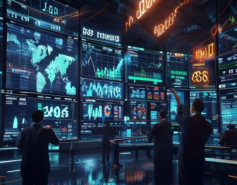 2026 में इन 5 माइकrocap स्टॉक्स में FII ने लगाया 14.14% का दांव, जानिए कैसे आप भी कमा सकते हैं मुनाफा