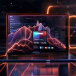 MacOS 27 Golden Gate Beta 4 रिलीज़: 5 शानदार नए फीचर्स जो आपको तुरंत अपडेट करने पर मजबूर कर देंगे
