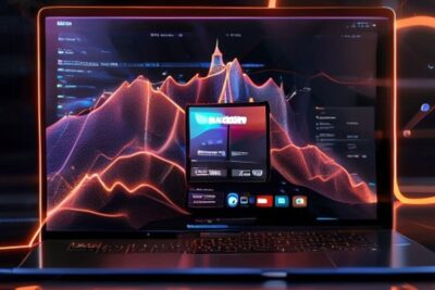 MacOS 27 Golden Gate Beta 4 रिलीज़: 5 शानदार नए फीचर्स जो आपको तुरंत अपडेट करने पर मजबूर कर देंगे