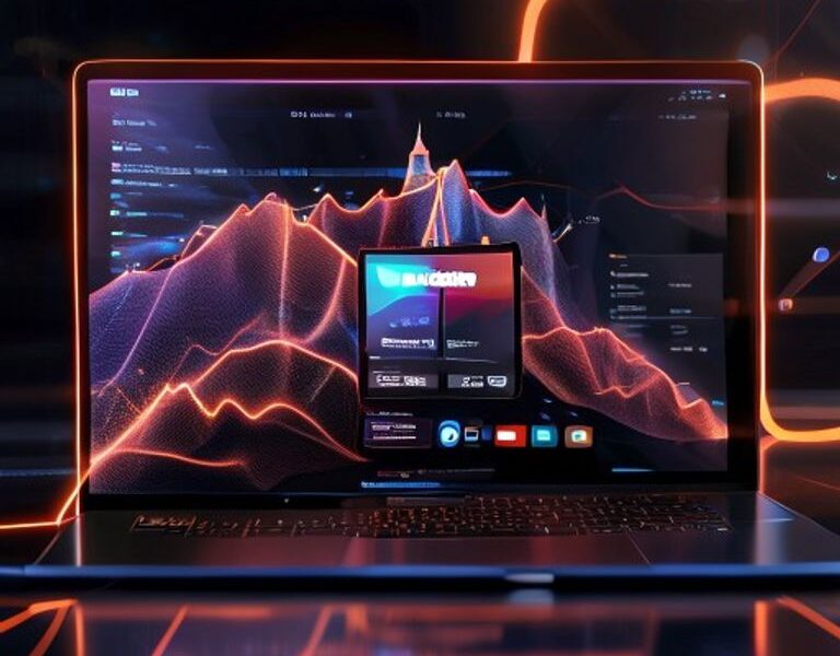 MacOS 27 Golden Gate Beta 4 रिलीज़: 5 शानदार नए फीचर्स जो आपको तुरंत अपडेट करने पर मजबूर कर देंगे