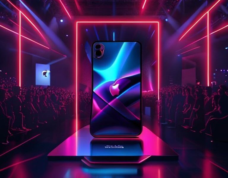 2026 में Apple की पहली foldable iPhone लॉन्च, ये 5 बड़े फीचर्स बदल देंगे आपके स्मार्टफोन का अनुभव