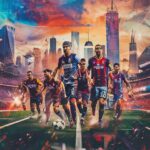 2026 का Chelsea FC एशिया-प्रशांत प्री-सीजन टूर: TMGM साझेदारी से क्या होगा बड़ा बदलाव?