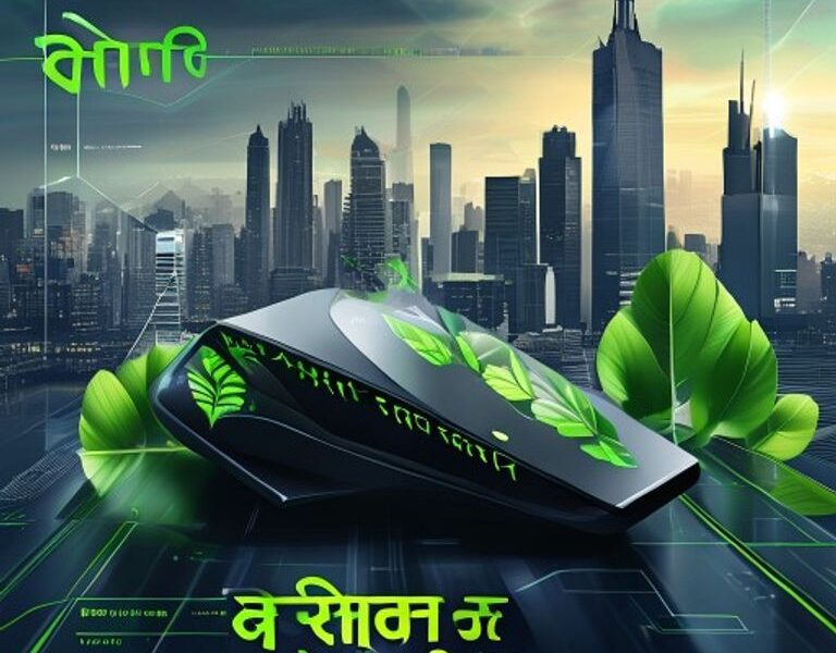 Logitech ने FY26 में Scope 3 उत्सर्जन को 33% घटाकर टेक जगत में लाया क्रांति, जानें कैसे