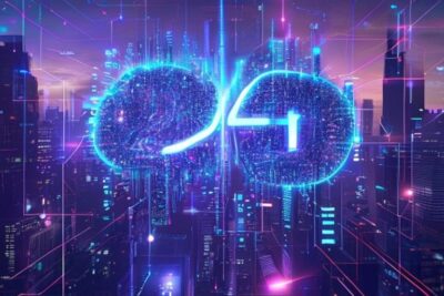 2026 में AI का बड़ा धमाका! Alibaba का Qwen 3.8 लाएगा ये 3 आश्चर्यजनक बदलाव
