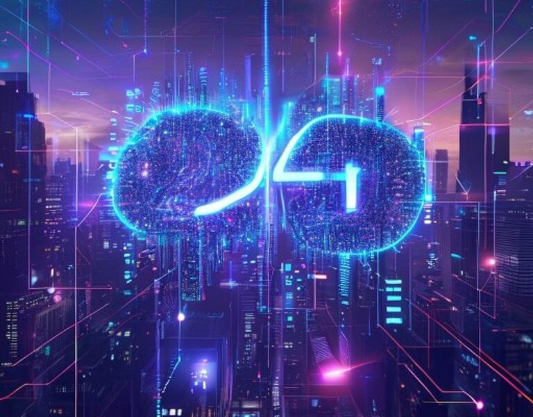 2026 में AI का बड़ा धमाका! Alibaba का Qwen 3.8 लाएगा ये 3 आश्चर्यजनक बदलाव