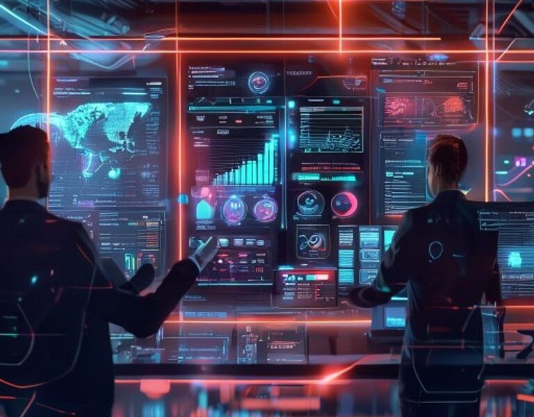2026 में व्यापार भुगतान के 5 क्रांतिकारी नियम जो दोगुना कर देंगे आपके मुनाफे – अब जानिए!