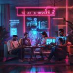 2026 में ads-free जीवन के लिए बस ₹999 में पाएं lifetime ad blocker – पूरे परिवार के लिए!