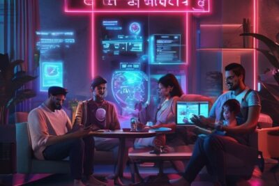 2026 में ads-free जीवन के लिए बस ₹999 में पाएं lifetime ad blocker – पूरे परिवार के लिए!