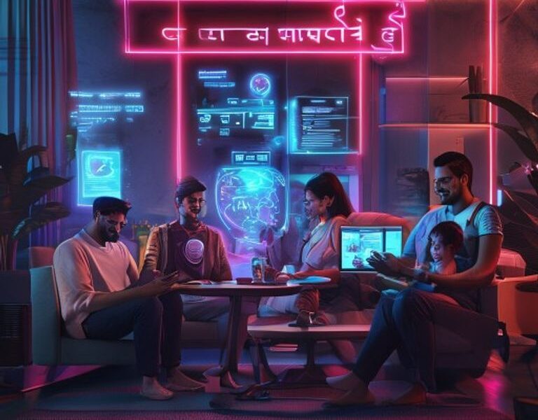 2026 में ads-free जीवन के लिए बस ₹999 में पाएं lifetime ad blocker – पूरे परिवार के लिए!