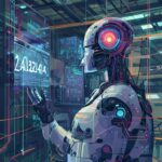 2026 में फ़िज़िकल AI की क्रांति: ज़ालांडो का सरेक्ट में निवेश जो बदल देगा भविष्य