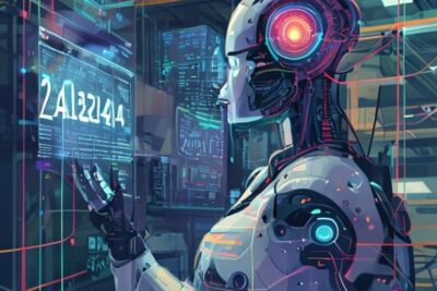 2026 में फ़िज़िकल AI की क्रांति: ज़ालांडो का सरेक्ट में निवेश जो बदल देगा भविष्य