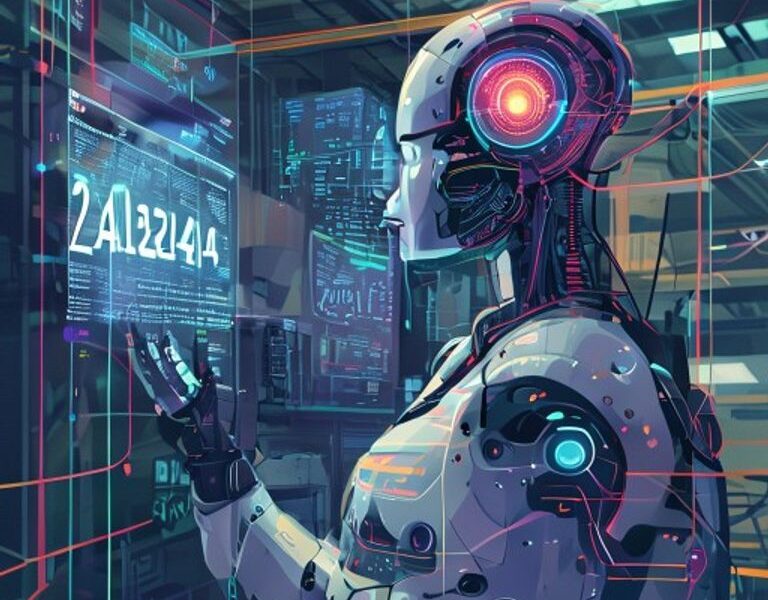 2026 में फ़िज़िकल AI की क्रांति: ज़ालांडो का सरेक्ट में निवेश जो बदल देगा भविष्य