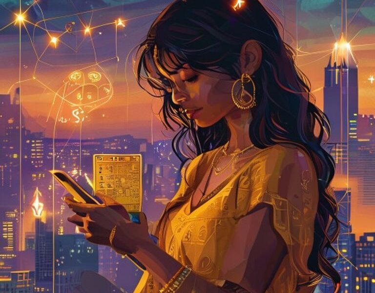 कन्या राशि 22 जुलाई 2026: आज लाभ में देरी! इन 3 आसान उपायों से तुरंत बढ़ाएँ आय