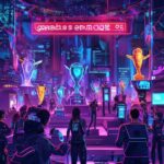 2026 के गेम्स फॉर चेंज अवॉर्ड्स की घोषणा: ये गेम बदल देंगे दुनिया की तस्वीर
