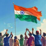 2026 का राष्ट्रीय ध्वज दिवस: 5 चौंकाने वाले तथ्य जो आपके गर्व को बढ़ा देंगे